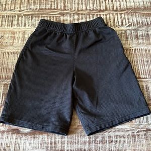 KIDS Champion Shorts
